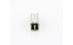 Трансивер HITACHI 8Gb SFP+ SW [3285226-B]