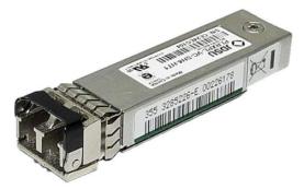 Трансивер Hitachi 8Gb SFP+ SW [3285226-E]