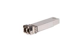 Трансивер HP 10GbE LW B-series SFP+ Transceiver [AP824A]