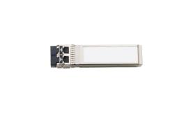 Трансивер HP SPS-TRANSCEIVER 8Gb LW 10KM FC SFP+ [601690-001]