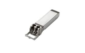 Трансивер HP 25GB SFP28 SR 100M TRANSCEIVER [845398-B21]