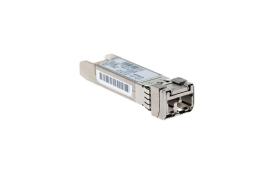 455883-B21 Оптический модуль HP BL c-CI 10GB SR SFP+ Transceiver