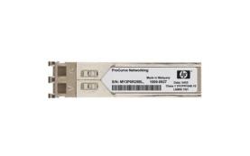 J4860C Оптический модуль HP ProCurve 1-GB Transceiver