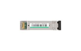 Трансивер Hitachi HDS USP-V 4GB FC SFP SW Transiver [5524231-C]