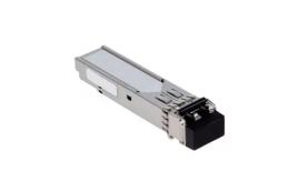 SFP-SX Модуль SFP ZyXEL