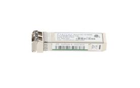 Трансивер IBM 8Gbps SFP+ SW Optical Transceiver [90Y9403]