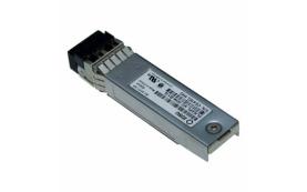 PLRXPL-VC-SH4-B1-N Трансивер JDSU SFP+ 8GB SW FC Mini GBIC