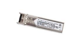 Трансивер NetApp Finisar 4Gb SW SFP [332-00011]