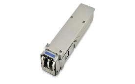 Трансивер NetApp 2GBs Gbic/SFP [X6529]