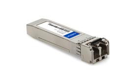 Трансивер Oracle 16Gb FC SW SFP+ 850nm 300m LC MM [7101675]