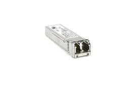 Трансивер QLogic-Finisar 32G 100m SFP+ Optical Transceiver [FTLF8532P4BCV-QL]