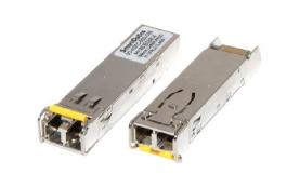 Трансивер SMARTOPTICS SFP+ 10GBASE-SR 850NM MM DDM 5.1DB 300M@OM3 [SO-SFP-10GE-SR]