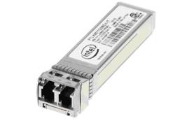 Трансивер Supermicro SFP+ Module - 1 x 10GBase-X [AOC-TSR-FS]