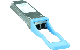 QSFP-40G-SDLC-PAM Оптический трансивер Huawei,