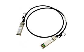 QSFP-H40G-AOC10M Оптический трансивер Cisco