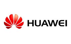 OSG002001 Оптический трансивер Huawei 34060337