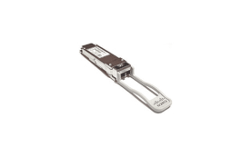 QSFP-40G-LR4-S= Оптический трансивер Cisco