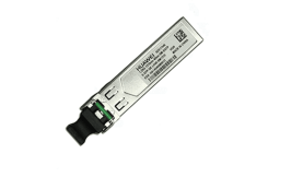 SFP-1GBS-SX Оптический трансивер Huawei SFP 1000Base-SX,