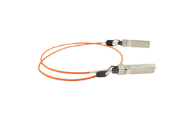 SFP-10G-AOC3M Оптический трансивер Cisco