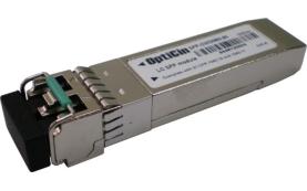 SFP-CWDM53.120 Модуль CWDM SFP Opticin