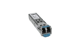 SFP-BIDI-C47-40 Модуль SFP CWDM оптический двунаправленный (BIDI), дальность до 40км (16dB), 1470нм