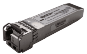 SFP-Plus-WDM-1330-1270.03 Модуль SFP+ OptiCin