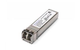 FTLF8528P3BNV Модуль SFP оптический Finisar,