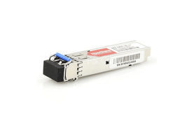 SFP-100MBPS-FX-MM Оптический трансивер Huawei