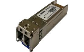 SFP-Plus-LC.2 Оптический трансивер Opticin