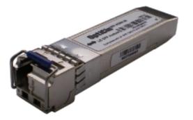 SFP-Plus-WDM-1270-1330.20 Модуль SFP+ OptiCin