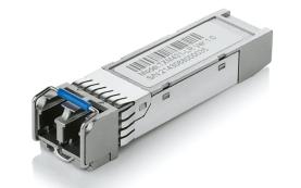 CVR-CFP-4SFP10G Трансивер Cisco CFP 40G Modules and Adapters
