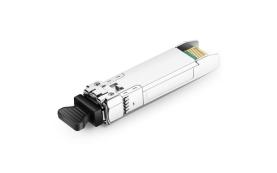 HPE SFP-1G-BXD-10 Трансивер (SMF 1310nm-TX/1550nm-RX 10km LC DOM)