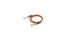 QSFP-H40G-AOC20M Оптический трансивер Cisco