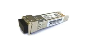 SFP-10G-LR-C Оптический трансивер Huawei 02312UUG