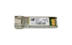 SFP-10G-T-X Трансивер Cisco