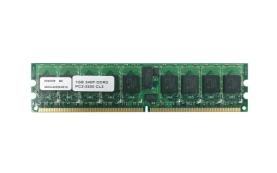 Оперативная память Simpletech 90000-40525-001 DDRII 1024Mb Оперативная память Simpletech 90000-40525-001 DDRII 1024Mb