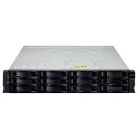 Система хранения данных IBM 1746-A2S DS3512 SYSTEM STORAGE SINGLE CONTROLLER [1746A2S]