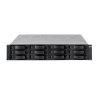 Система хранения данных IBM System Storage DS3200 Chassis [1726-HC2]