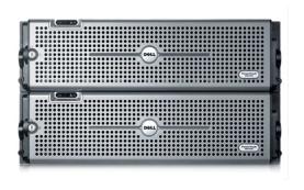 Dell PowerVault MD3000i CTO [07F2YR]