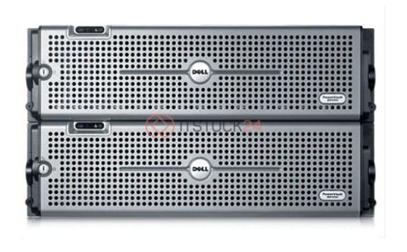 Dell PowerVault MD3000i CTO [7F2YR]