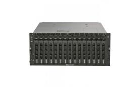 Dell PowerVault MD3200i CTO [MD3200I]