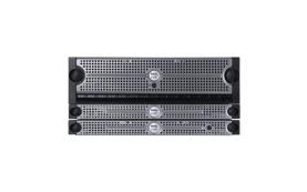 Дисковая полка EMC CX200 DPE NO RACK [NW-CX200-FD]