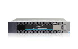 Дисковая полка EMC CX700 DAE EXP W FLARE OS [NS-2GDAE-70]