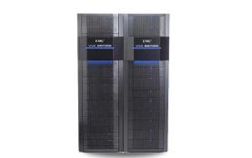 Дисковая полка EMC VNX7600 DPE 25X2.5 DRIVE SLOTS-EMC RA [VNXB76DP25]