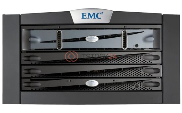 Дисковая полка EMC NS20 CAPTIVE ARRAY AX DAE (FLD INST) [NS-3GDAE-FD]