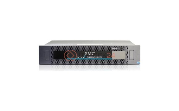 Дисковая полка EMC OEM VNXB54 DPE, 25X2.5 DR- BLOCK FIELD [ONXB54DP25F]