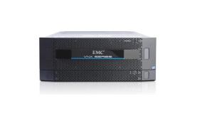 Дисковая полка EMC VNX5100 DPE 25X 2.5 DRV 6X900 10KEMC RCK [VNX51D259010]