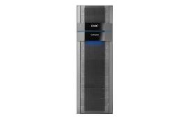 Дисковая полка EMC VNX5800 DPE 25X2.5 DRIVE SLOTS-EMC RA [VNXB58DP25]