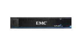 Дисковая полка EMC VNXe3200 DAE w/22TB Cap-600GB10K HS [V322TB600GB]