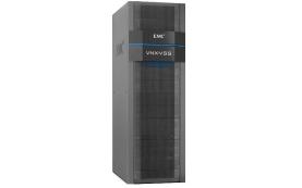 Дисковая полка EMC VSS2 DPE 15X3.5 DR 15X4TB 7200 EMC RK [VSS2-ERK]